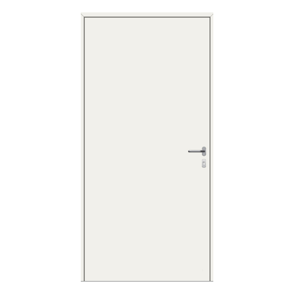 Fenstermaxx24 – 1010 RAL 9016 matt 02