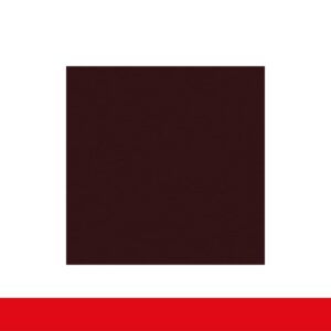 Fenstermaxx24 – 11 braun maron 11