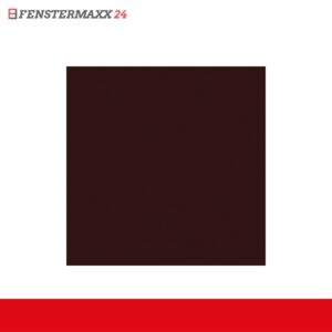 Fenstermaxx24 – 11 braun maron 15