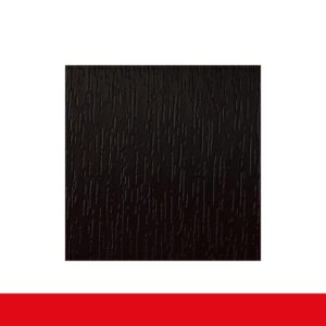 Fenstermaxx24 – 11 braun maron zoom 18