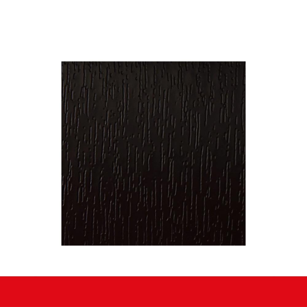 Fenstermaxx24 – 11 braun maron zoom 1 2