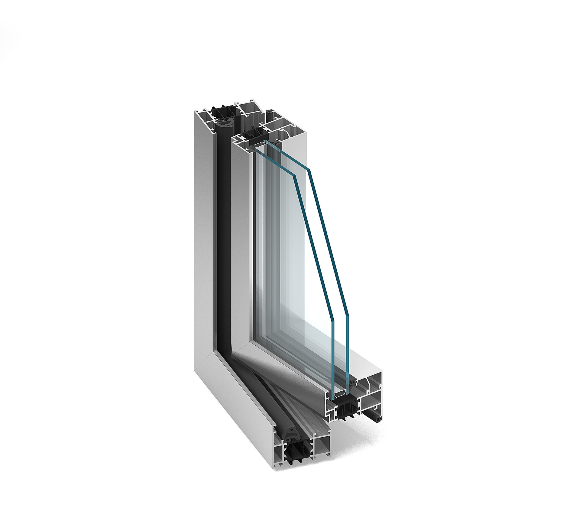 Fenstermaxx24 – 14 mb 70 okno 3