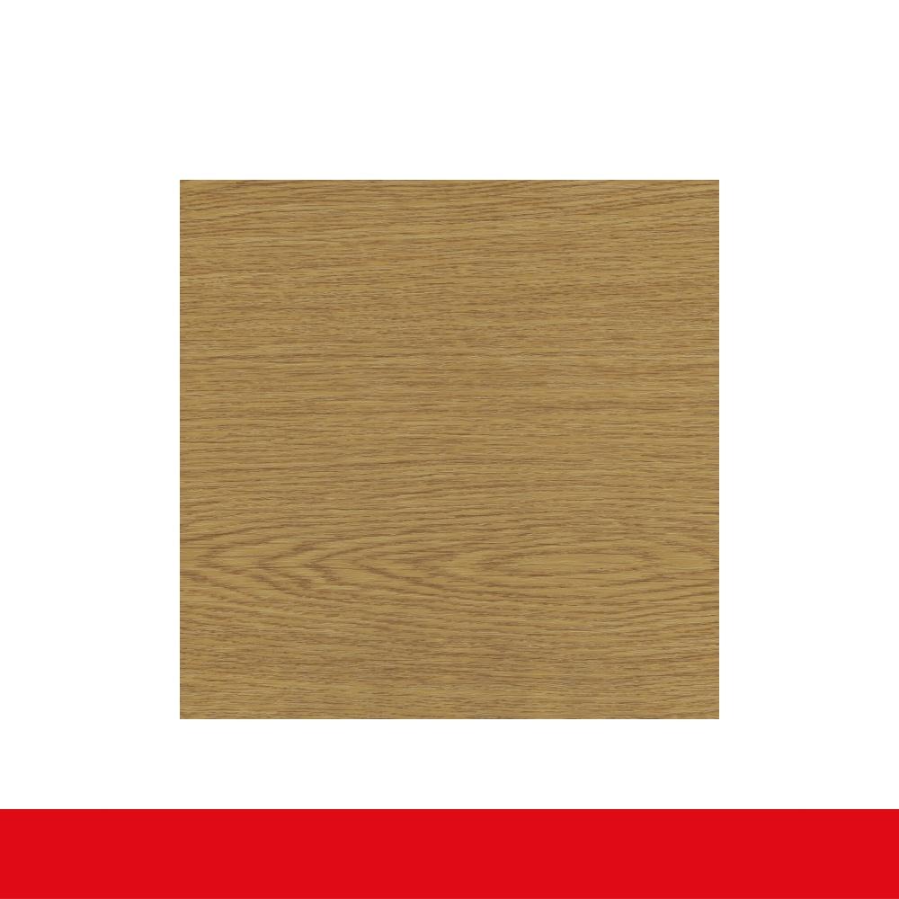 Fenstermaxx24 – 15 eiche natur 13