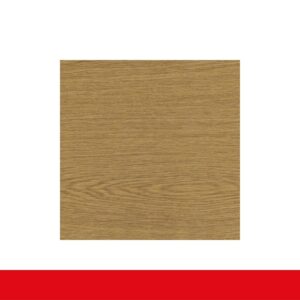 Fenstermaxx24 – 15 eiche natur 29