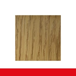 Fenstermaxx24 – 15 eiche natur zoom 27
