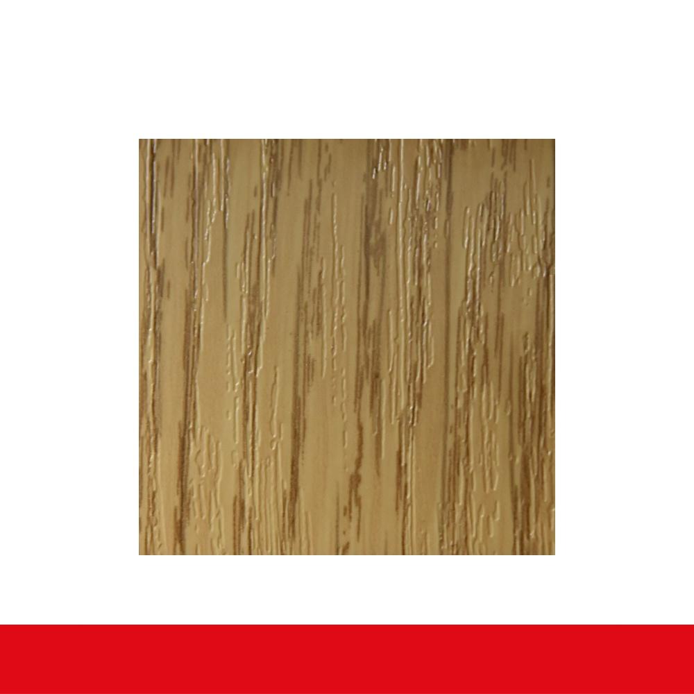 Fenstermaxx24 – 15 eiche natur zoom 42