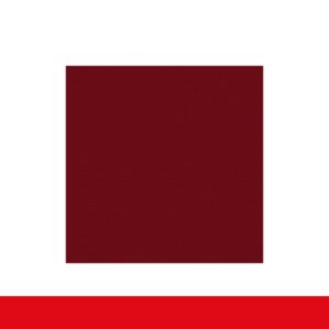 Fenstermaxx24 – 17 dunkelrot 14