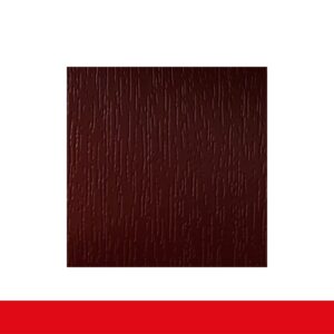 Fenstermaxx24 – 17 dunkelrot zoom 30