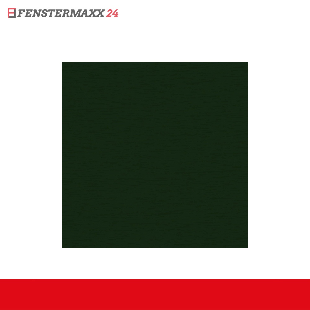 Fenstermaxx24 – 18 dunkelgruen 16