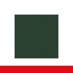Fenstermaxx24 – 19 moosgruen 12