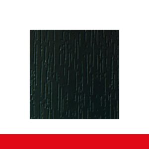 Fenstermaxx24 – 19 moosgruen zoom 34
