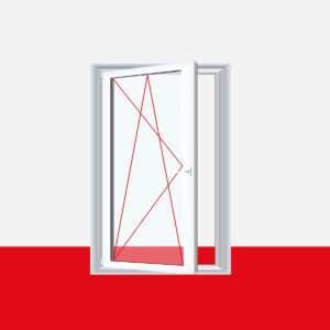 Fenstermaxx24 – 1f dk links 102