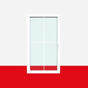 Fenstermaxx24 – 1f dkl typ 4 8
