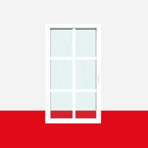 Fenstermaxx24 – 1f dkl typ 6 26