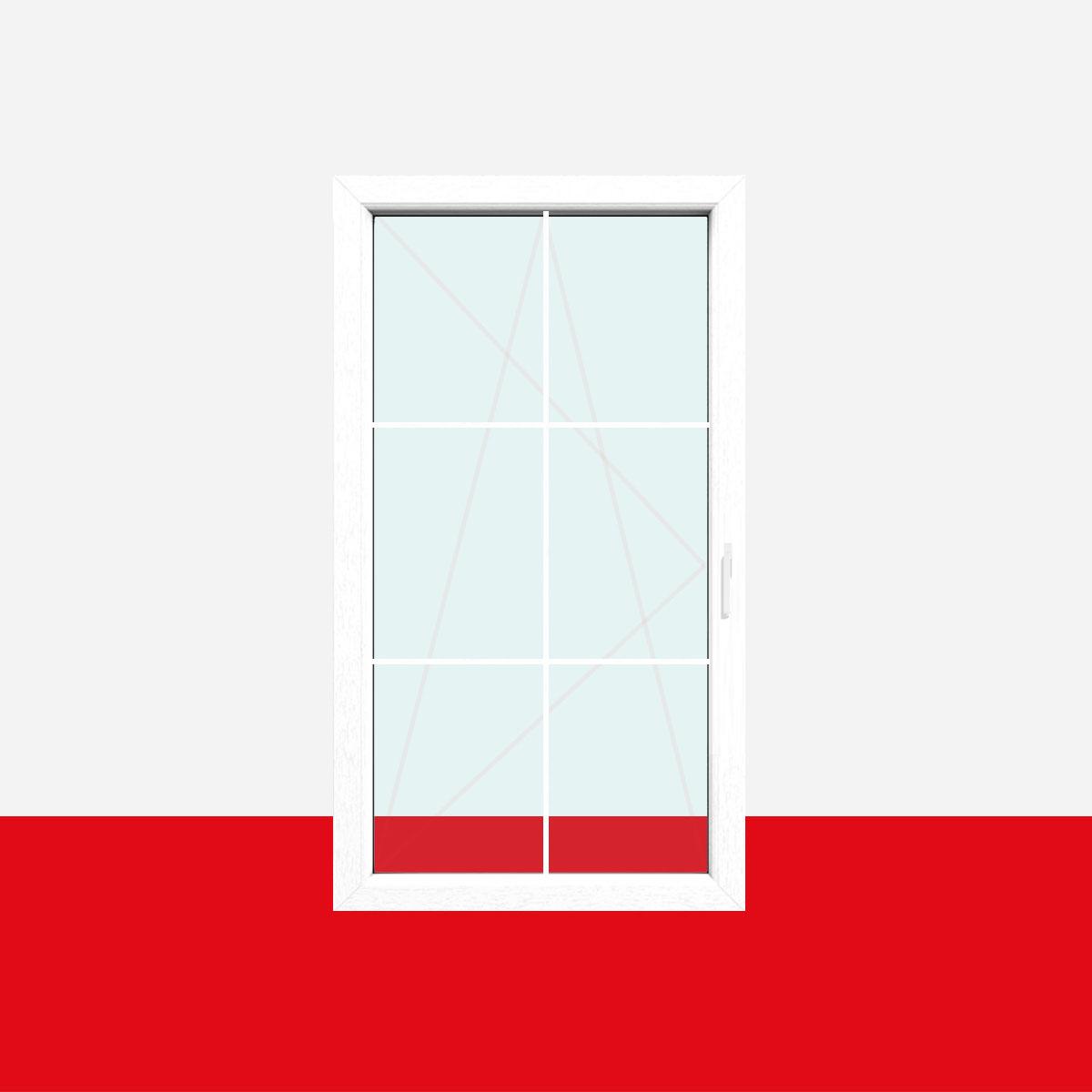 Fenstermaxx24 – 1f dkl typ 6 8