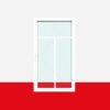 Fenstermaxx24 – 1f dkr typ 3 18
