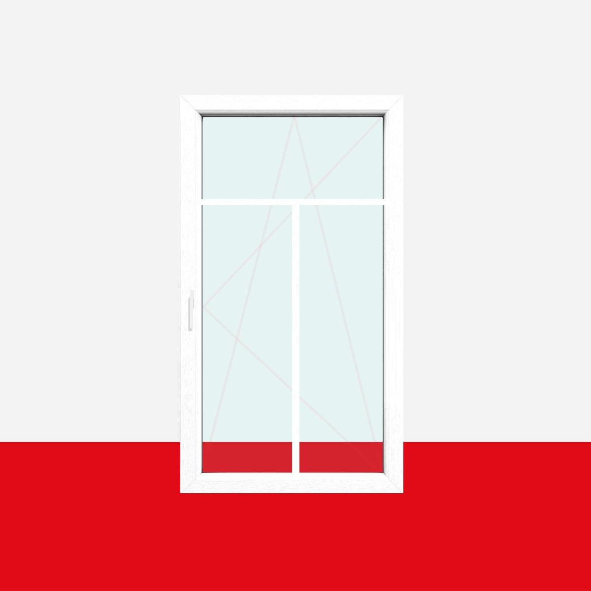 Fenstermaxx24 – 1f dkr typ 3 18