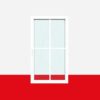 Fenstermaxx24 – 1f dkr typ 4 18