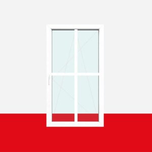 Fenstermaxx24 – 1f dkr typ 4 26