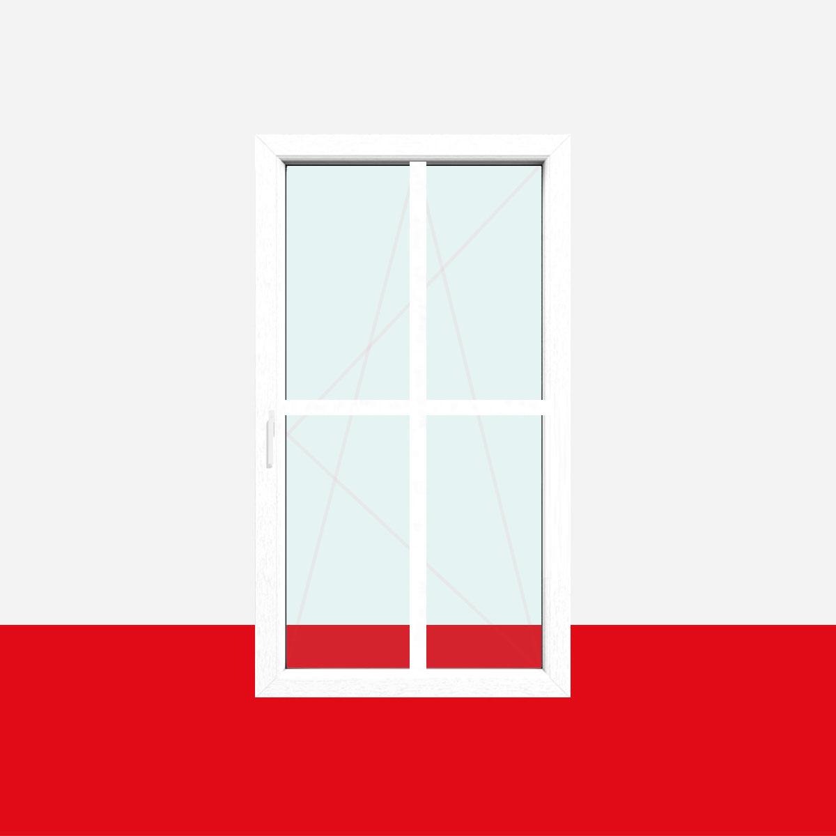 Fenstermaxx24 – 1f dkr typ 4 26