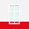 Fenstermaxx24 – 1f dkr typ 6 26