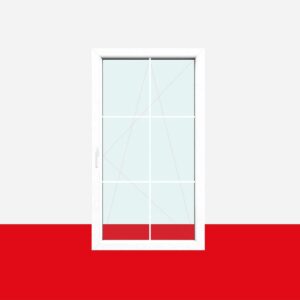 Fenstermaxx24 – 1f dkr typ 6 8