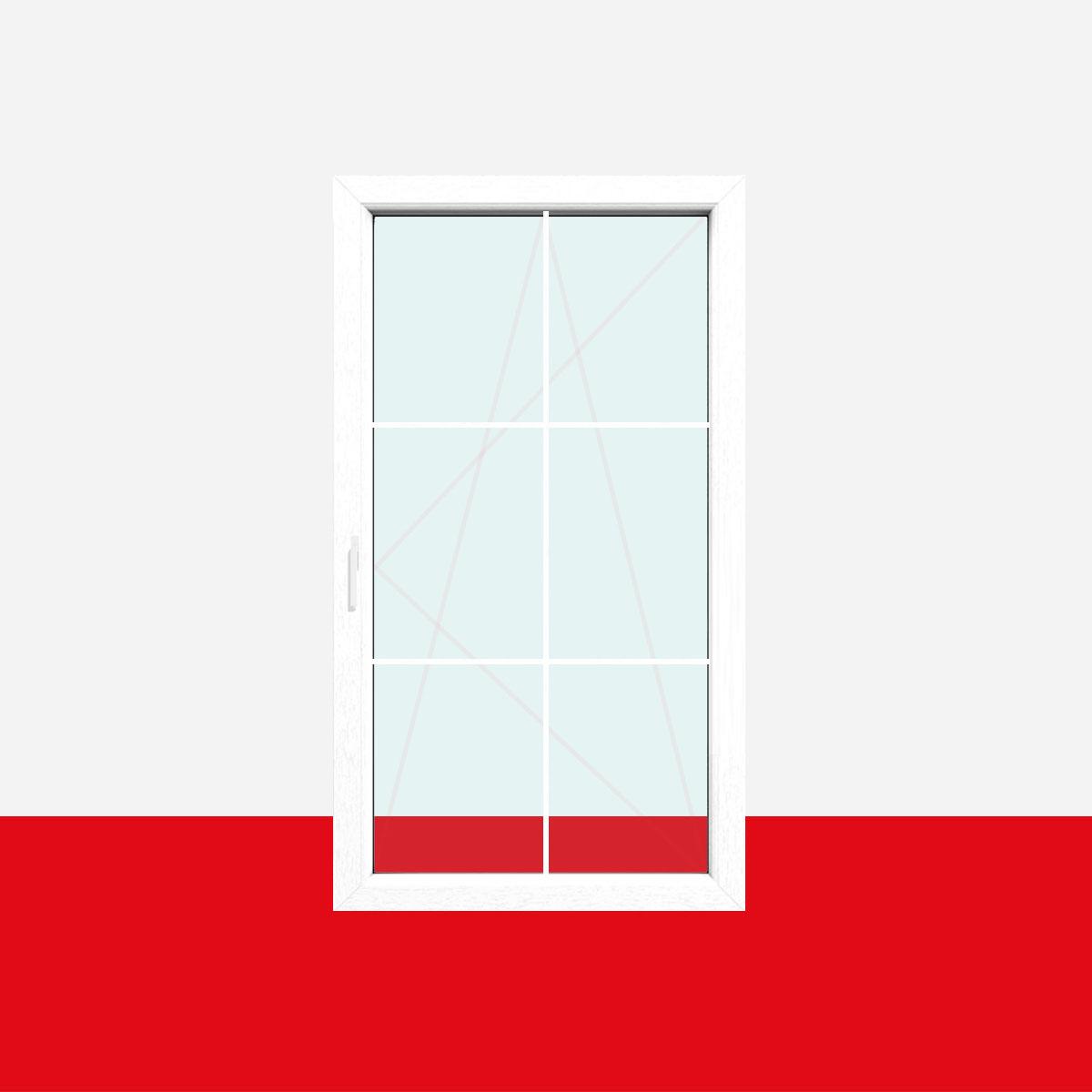 Fenstermaxx24 – 1f dkr typ 6 8