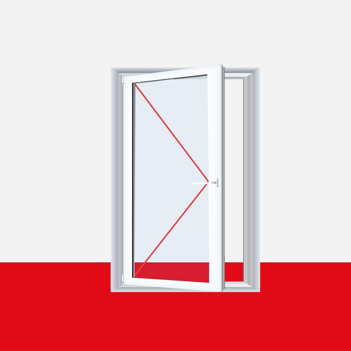 Fenstermaxx24 – 1f dl 32