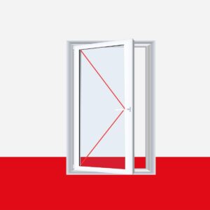 Fenstermaxx24 – 1f dl 33