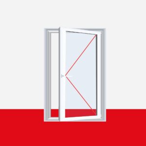 Fenstermaxx24 – 1f dr 30