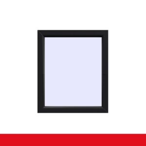 Fenstermaxx24 – 1f fest anthrazit 1