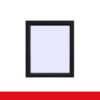 Fenstermaxx24 – 1f fest anthrazit 2