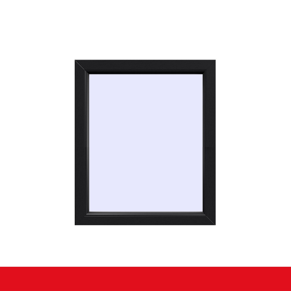 Fenstermaxx24 – 1f fest anthrazit 2