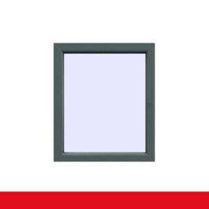 Fenstermaxx24 – 1f fest basaltgrau