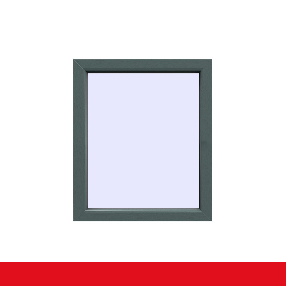 Fenstermaxx24 – 1f fest basaltgrau