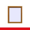 Fenstermaxx24 – 1f fest bergkiefer