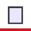 Fenstermaxx24 – 1f fest crown platinum 1