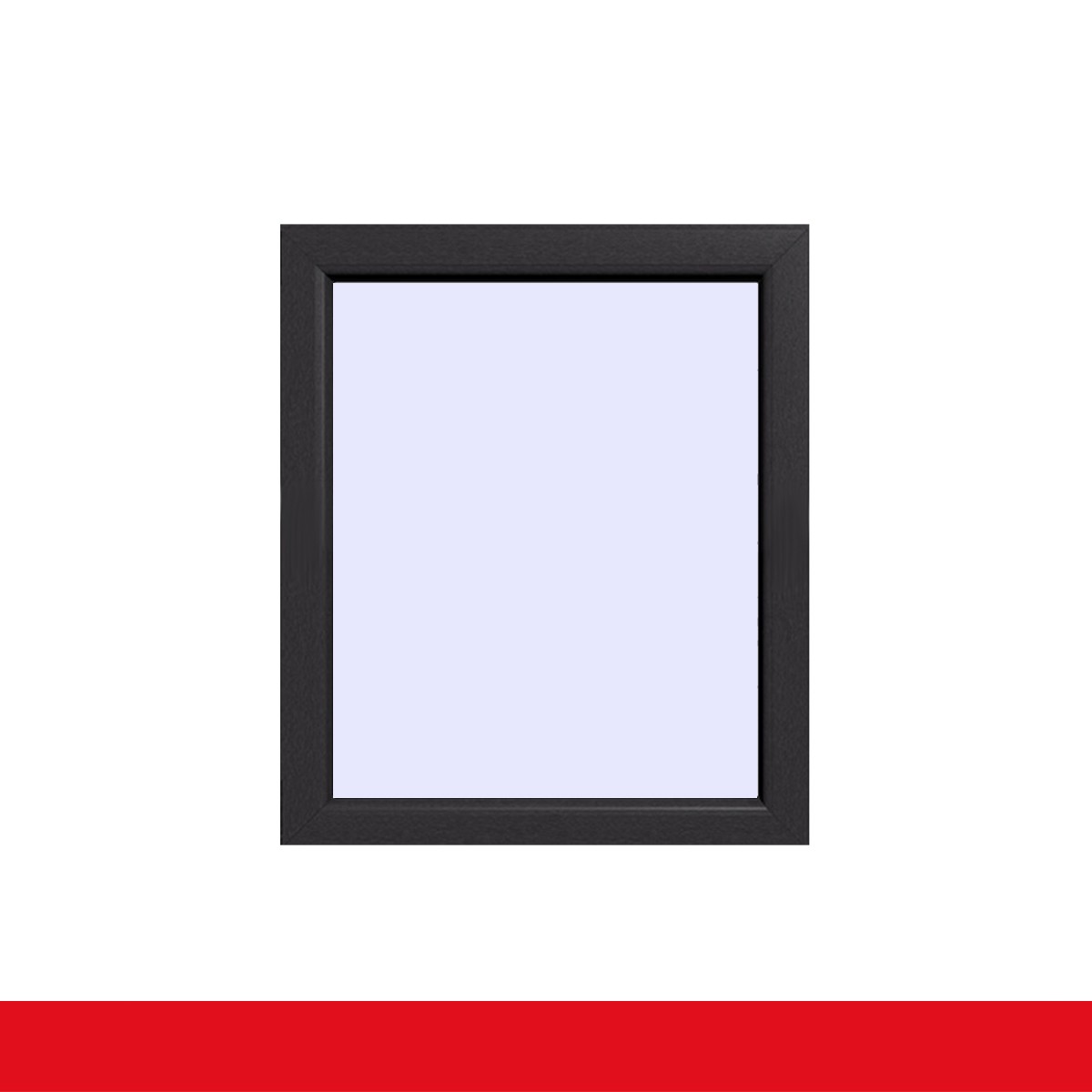 Fenstermaxx24 – 1f fest crown platinum 1