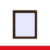 Fenstermaxx24 – 1f fest eiche dunkel 1