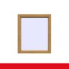 Fenstermaxx24 – 1f fest eiche natur 1