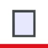 Fenstermaxx24 – 1f fest eisenglimmmer schiefer