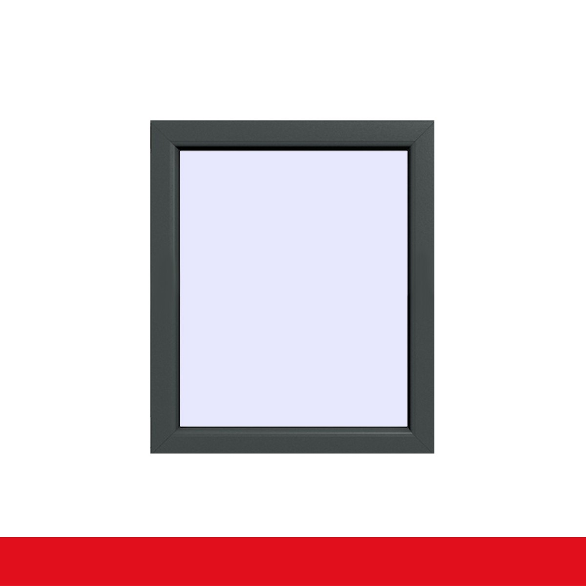 Fenstermaxx24 – 1f fest eisenglimmmer schiefer
