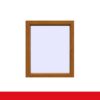 Fenstermaxx24 – 1f fest golden oak