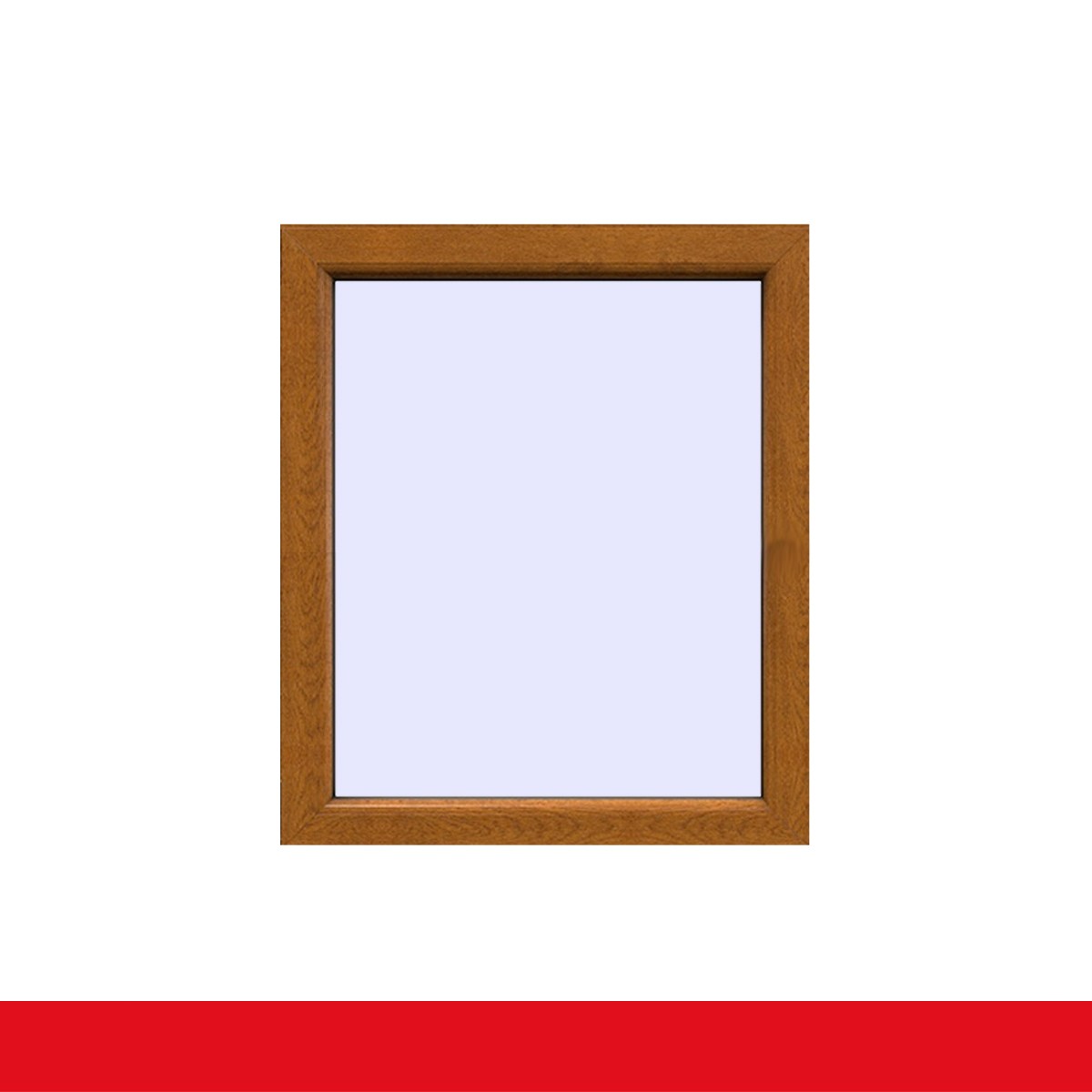 Fenstermaxx24 – 1f fest golden oak