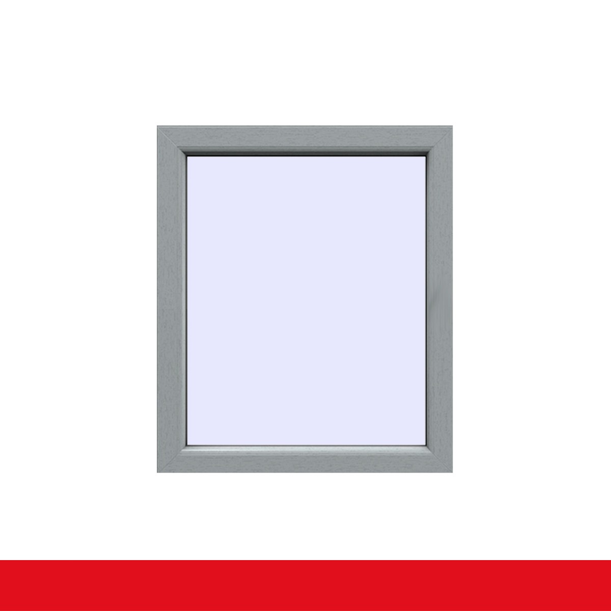 Fenstermaxx24 – 1f fest grau 1