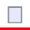 Fenstermaxx24 – 1f fest grau