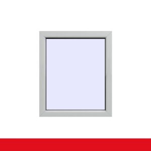 Fenstermaxx24 – 1f fest lichtgrau 1