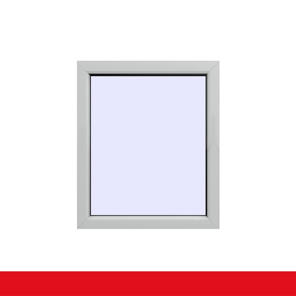 Fenstermaxx24 – 1f fest lichtgrau 1