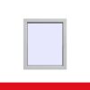 Fenstermaxx24 – 1f fest lichtgrau
