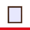 Fenstermaxx24 – 1f fest macore 1